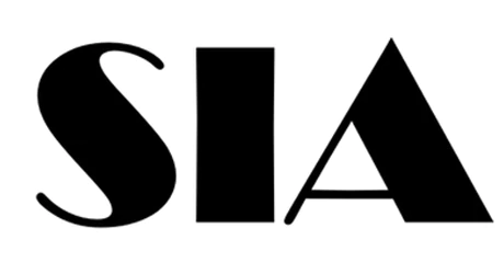 SIA